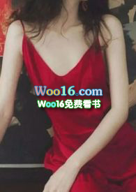 主播签约合同
